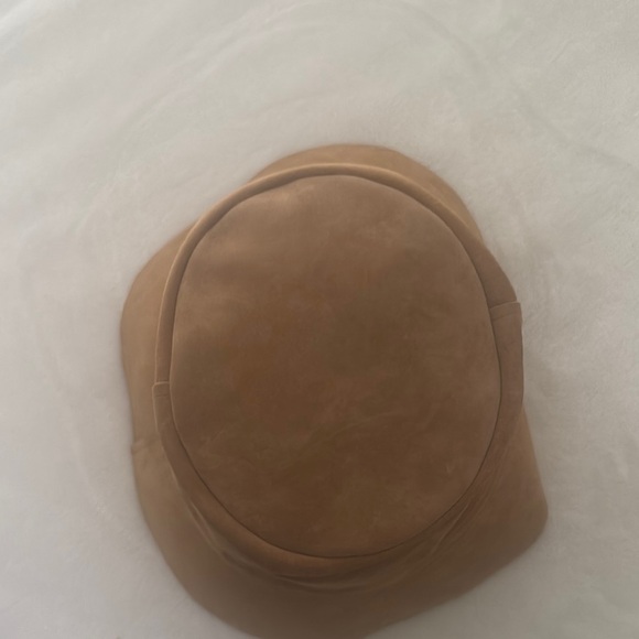 Lack Of Color Tan Bucket Hat - Picture 5 of 7